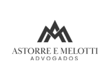 astorre copiar