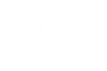 astorre