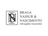 braga copiar