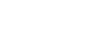 calanca 1