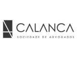 calanca2 copiar