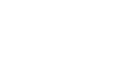 calanca2