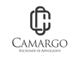 camargo copiar