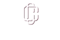 camargo