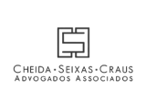 cheida copiar