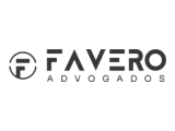 favero1 copiar