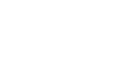favero1