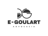 goulart copiar